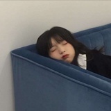 是球球鸭！