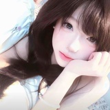 孤岛回音