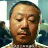 纯良痴汉