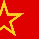 西俄革阵线之橙