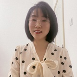 汪老师爱成长
