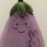 香蕉大人