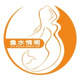 鱼水情阁