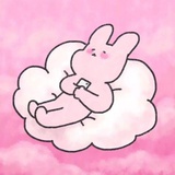 每天要睡十小时