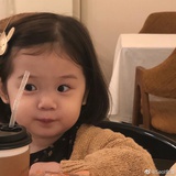 大西子6