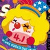 氪金财眼