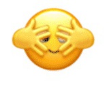 风铃