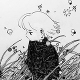 白河夜船