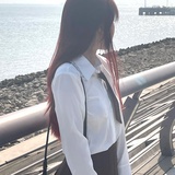 五小時