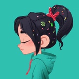 小芋圆