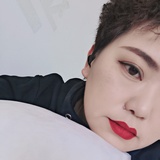 进击的罗拉