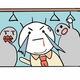 窃南瓜之