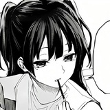 菊啪嗒