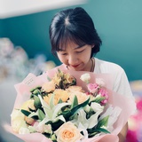 井小鹿