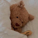 摸鱼办优秀科员