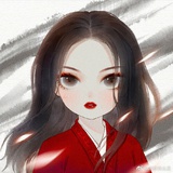 珠穆朗玛