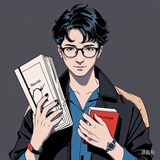 NJ锦伦