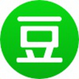 我是你爸爸
