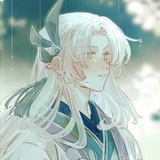 摸鱼儿