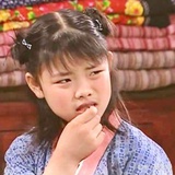 十八里铺柳掌柜