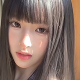 Suzy