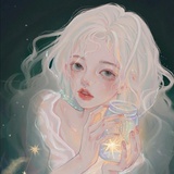 泽江
