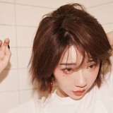 加里曼丹岛