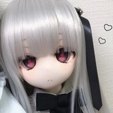 9255