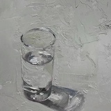 小楚门的小世界