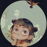 暴富糕糕