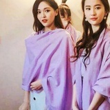 糖糖