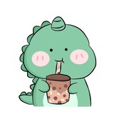 二亿锦鲤