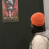 寂寞的热带鱼