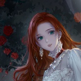 康纳♥(｡￫v￩｡)♥
