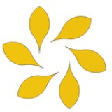 Aniky