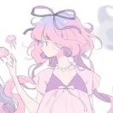 💕