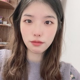 芒果果果果果