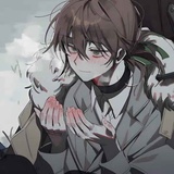 凛
