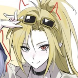 Yeeye夜也
