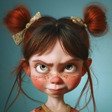 12岁的小孩👶🏻