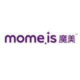 MOMEIS魔美