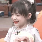 芦田爱菜