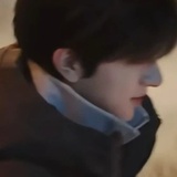 天天开心～