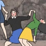 噗笑点低笑点低