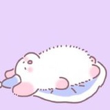沄妘云