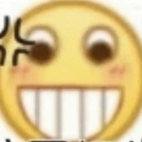 兔子抱紧胡萝卜