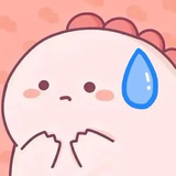 少来膈应我