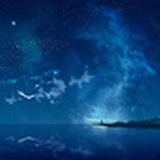 飞出梦幻