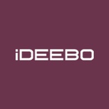 艾迪宝ideebo