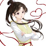 榴莲你不爱